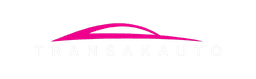 Transakauto